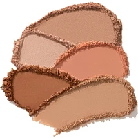 Murumuru Butter Glow Bronzer + Blush