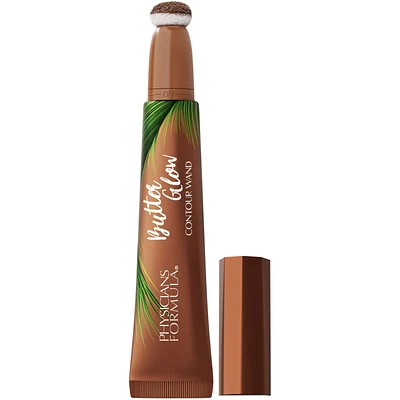 Murumuru Butter Glow Contour Wand