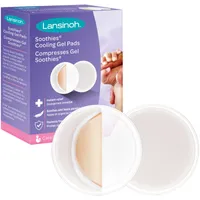 Soothies Gel Pads