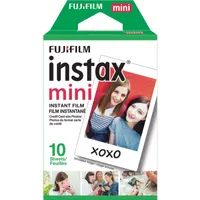 Instax® Mini Instant Film
