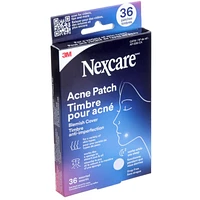 Acne Patch Blemish Cover