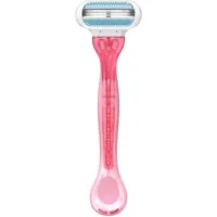 Gillette Venus Treasures Women's Disposable Razors - 3 Pack