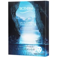 Life Plankton essence in a mask - fundamental treatment mask