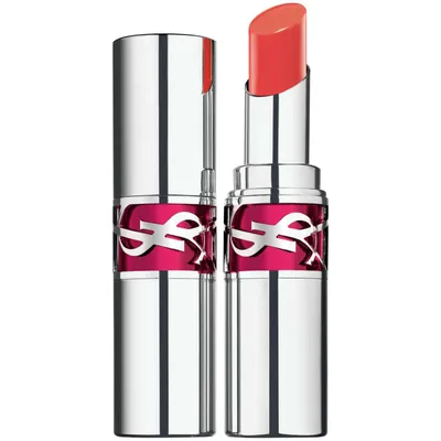 YSL LOVESHINE CANDY GLAZE - Lip Gloss Stick