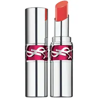 YSL LOVESHINE CANDY GLAZE - Lip Gloss Stick