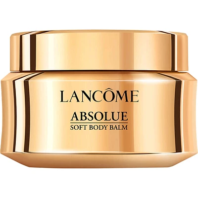 Absolue The Soft Body Balm