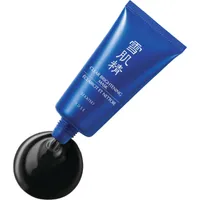 Clear Brightening Mask