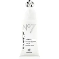 No7 Laboratories Firming Booster Serum