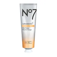 Laboratories Resurfacing Skin Paste