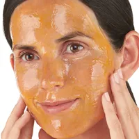 Laboratories Resurfacing Skin Paste