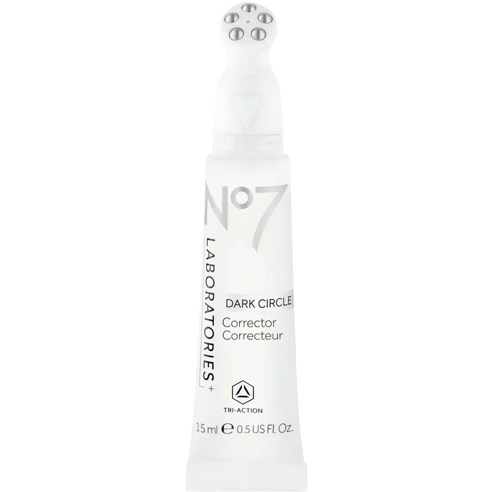 No7 Laboratories Dark Circle Corrector