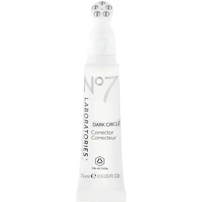 No7 Laboratories Dark Circle Corrector