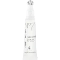 No7 Laboratories Dark Circle Corrector