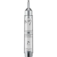 Laboratories Line Correcting Booster Serum