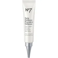 Early Defence Eye Cream