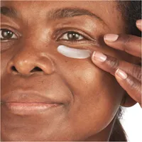 Lift & Luminate Triple Action Eye Cream