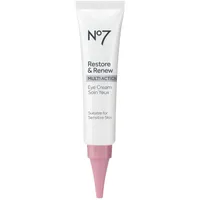 Restore & Renew Multi Action Eye Cream