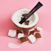 Treat My Lips Sugar Melting Scrub & Balm