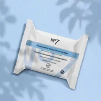 Make Up Removing Cleansing Wipes