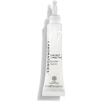 Lab Dark Spot Corrector Boost Serum