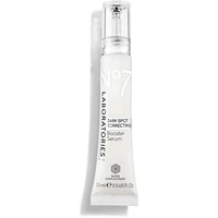 Lab Dark Spot Corrector Boost Serum