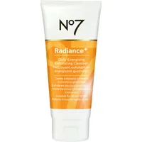 Radiance+ Daily Energizing Exfoliating Cleanser