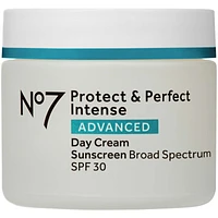 Protect & Perfect Day Cream Spf 30