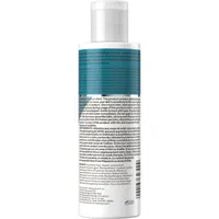 Protect & Perfect Intense Advanced Dual-Action Cleansing Water