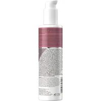 Restore & Renew Dual-Action Cleansing Lotion