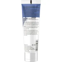 Lift & Luminate Dual-Action Cleansing Exfoliator