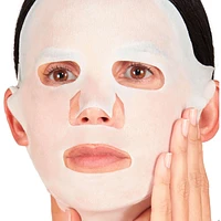 Protect & Perfect Intense Advanced Serum Boost Sheet Mask