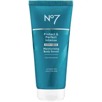 Protect & Perfect Intense Advanced Moisturizing Body Serum