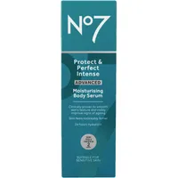 Protect & Perfect Intense Advanced Moisturizing Body Serum