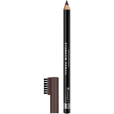 Professional Eyebrow Pencil