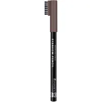 Professional Eyebrow Pencil