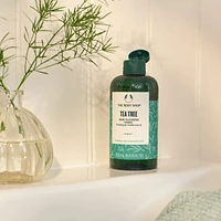 Tea Tree Skin Clearing Toner