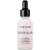 Tanluxe Superglow