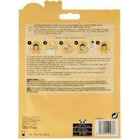 Glowing Vitamin C Sheet Mask