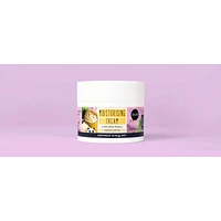 Moisturising Cream