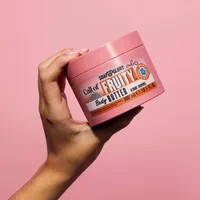 Call of Fruity Body Butter