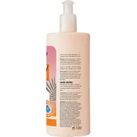 Call of Fruity Body Lotion