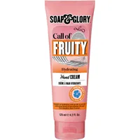 Call of Fruity Hand Cream