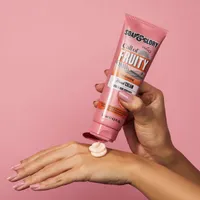 Call of Fruity Hand Cream