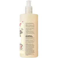 Smoothie Star Body Lotion