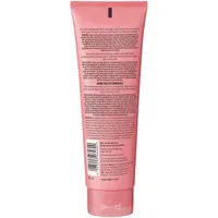 Heel Genius Foot Cream