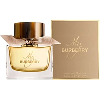 My Burberry Eau de Parfum for Women