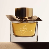 My Burberry Eau de Parfum for Women