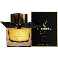 My Burberry Black Eau de Parfum for Women