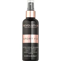 Sport Fixing Spray