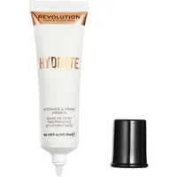 Hydrate & Prime Hydrate Primer